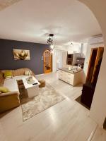 Appartement met 3 Slaapkamers