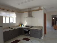 Morada da Praia Boraceia Condominio - B&B Bertioga