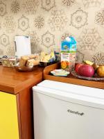 Casa Lupoli - Bed and Breakfast Caserta