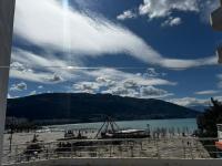 The oasis - Ferienwohnung Vlora