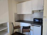 Suite 67 Quiet & Comfortable Private Stay - B&B Genoa