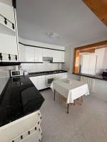 Alojamiento caral - Chambres d’hôtes Laxe