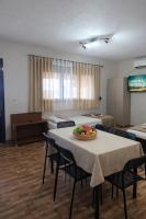 Farma Giannis - Ferienwohnung Sárti