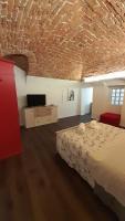 La casina in città - Little flats in town - Chambres d'hôtes Alessandria