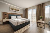 Guest House Velik - B&B Sandanski