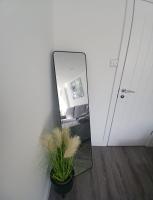 Moodyscroft Homestay, NEC, BHX, Resorts world, HS2, JLR - Netflix - Chambres d'hôtes Birmingham