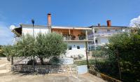 La Sassa - B&B Rovinj