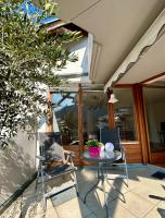 Molive - B&B Traben-Trarbach