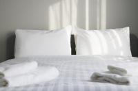 Camera Matrimoniale Economy