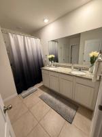 Spacious 4BR Near Lake Nona 30 Min to MCO - Chambres d'hôtes Saint Cloud