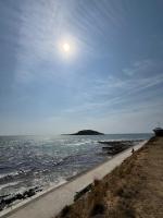 harbourways - B&B Looe