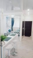 Arcadia Sky View - Ferienwohnung Odessa