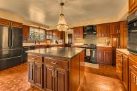 The John Collins House - B&B Canfield