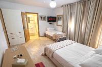 Bab louka - Bed and Breakfast Sidi Bou Çakah