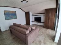 Urban Stay House - Chambres d'hôtes Chişinău
