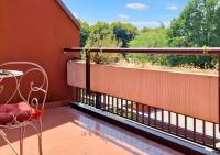 Milano 3 Suite - B&B Basiglio