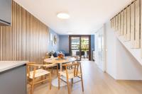 Ocean Mark Holiday - Ferienwohnung Las Américas