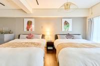 Appartamento Premier con 1 Camera da Letto