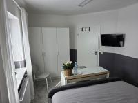 Privatunterkunft Bingum - B&B Leerort