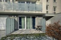 AIL Hall Studio 2 - B&B Schwäbisch Hall