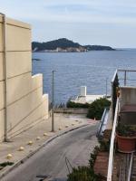 Captains Home Apartments Dubrovnik - B&B Dubrovnik
