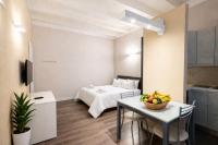 Palermo Inn Studios - Bed and Breakfast Palermo