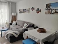 Casa Fuerte Sun - B&B Parque Holandes