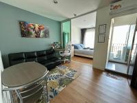 Comfy 1 BR at Bangson MRT by Orn - B&B Bangkok