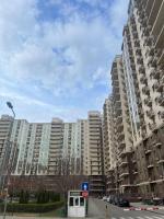 5 жемчужина - B&B Odesa