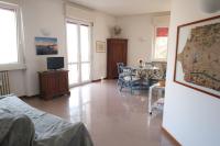 Casa Azzurra by PortofinoVacanze - B&B Rapallo