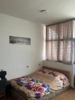 Apartman Stil - B&B Kruševac