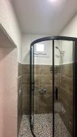 Pergamon Yunt Evleri - B&B Pergamo