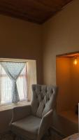 Pergamon Yunt Evleri - Ferienwohnung Bergama
