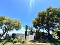 95 on Acacia - B&B Helderberg