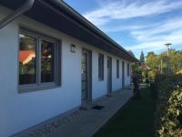 Ferienwohnung ANKER - B&B Lubmin