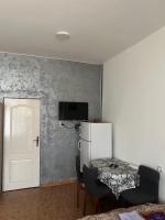 Apartman Stil - B&B Kruševac