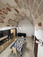 SudEst - Bed and Breakfast Polignano a Mare
