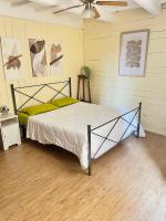 La Casa di Alice - Chambres d’hôtes Pérouse