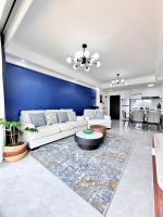 Araka Homes-Westlands - Ferienwohnung Nairobi