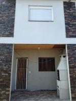 Apartamento germinado 04 perto do mar - B&B Tramandaí