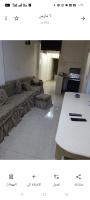 فندق سيتي ابيدوس - Ferienwohnung Abīdūs