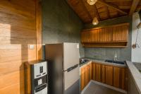 Villa Suda Ubud by Dhananjaya Hospitality - Ferienwohnung Ubud
