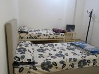 فندق سيتي ابيدوس - Ferienwohnung Abīdūs