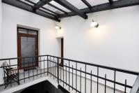 Centrum Comfort Apartment - B&B Rimavská Sobota