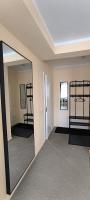 Arda Apartament - B&B Riga