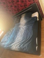 Elegant Apartment 75 - B&B Magdeburgo