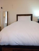 Park Road - B&B Blackpool