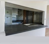 Alea apart hotel - B&B Mendoza