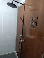 Lilaluxstay - B&B Shah Alam