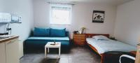 Do zahrady - B&B Liberec